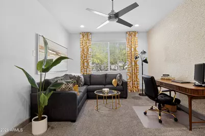 2690 N 169th Drive, Goodyear, AZ 85395 - Photo 34