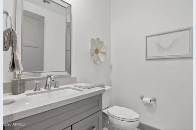 2690 N 169th Drive, Goodyear, AZ 85395 - Photo 36