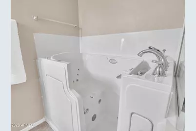 15839 N 74th Avenue, Peoria, AZ 85382 - Photo 32