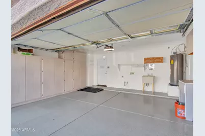 15839 N 74th Avenue, Peoria, AZ 85382 - Photo 46