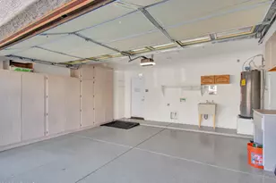 15839 N 74th Ave, Peoria, AZ 85382 - Photo 46