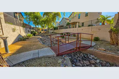 15839 N 74th Avenue, Peoria, AZ 85382 - Photo 52