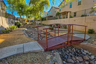 15839 N 74th Ave, Peoria, AZ 85382 - Photo 52