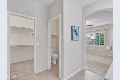 15839 N 74th Avenue, Peoria, AZ 85382 - Photo 34