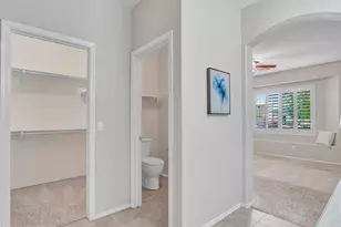 15839 N 74th Ave, Peoria, AZ 85382 - Photo 34