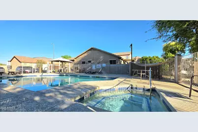 15839 N 74th Avenue, Peoria, AZ 85382 - Photo 48