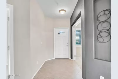 15839 N 74th Avenue, Peoria, AZ 85382 - Photo 6