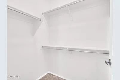 15839 N 74th Avenue, Peoria, AZ 85382 - Photo 36