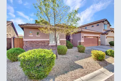 15839 N 74th Avenue, Peoria, AZ 85382 - Photo 2