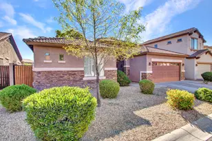 15839 N 74th Ave, Peoria, AZ 85382 - Photo 2