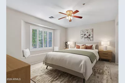 15839 N 74th Avenue, Peoria, AZ 85382 - Photo 26