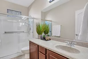 15839 N 74th Ave, Peoria, AZ 85382 - Photo 38