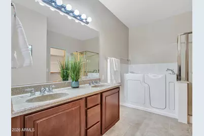 15839 N 74th Avenue, Peoria, AZ 85382 - Photo 30