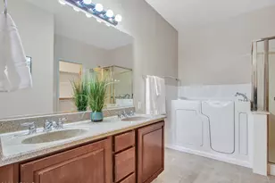 15839 N 74th Ave, Peoria, AZ 85382 - Photo 30