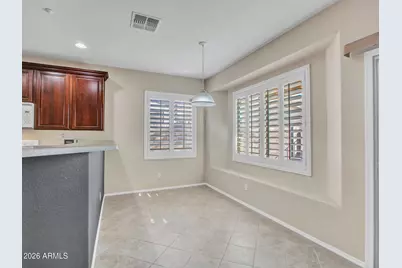 15839 N 74th Avenue, Peoria, AZ 85382 - Photo 18