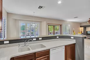 15839 N 74th Ave, Peoria, AZ 85382 - Photo 24