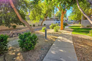 15839 N 74th Ave, Peoria, AZ 85382 - Photo 50