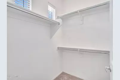 15839 N 74th Avenue, Peoria, AZ 85382 - Photo 40