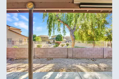 15839 N 74th Avenue, Peoria, AZ 85382 - Photo 42