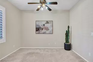15839 N 74th Ave, Peoria, AZ 85382 - Photo 4