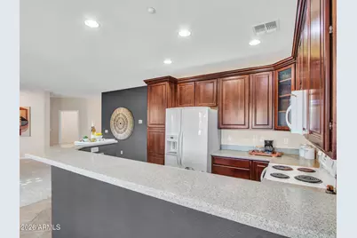 15839 N 74th Avenue, Peoria, AZ 85382 - Photo 20