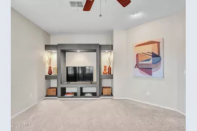 15839 N 74th Avenue, Peoria, AZ 85382 - Photo 14