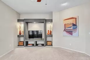 15839 N 74th Ave, Peoria, AZ 85382 - Photo 14