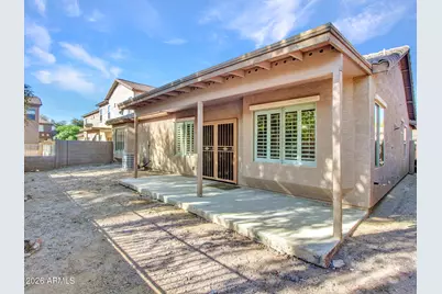 15839 N 74th Avenue, Peoria, AZ 85382 - Photo 44