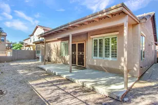 15839 N 74th Ave, Peoria, AZ 85382 - Photo 44