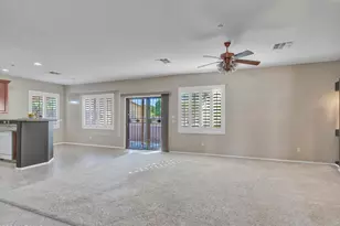 15839 N 74th Ave, Peoria, AZ 85382 - Photo 8