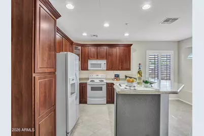 15839 N 74th Avenue, Peoria, AZ 85382 - Photo 22