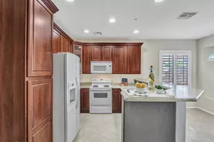 15839 N 74th Ave, Peoria, AZ 85382 - Photo 22