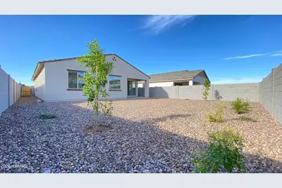 9824 E Satellite Drive, Mesa, AZ 85212 - Photo 26