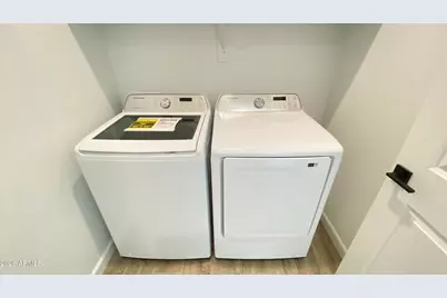 9824 E Satellite Drive, Mesa, AZ 85212 - Photo 10