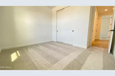 9824 E Satellite Drive, Mesa, AZ 85212 - Photo 16