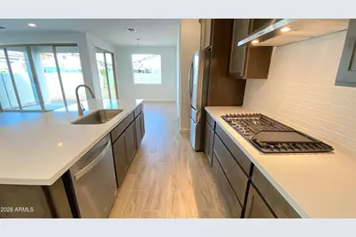 9824 E Satellite Drive, Mesa, AZ 85212 - Photo 8