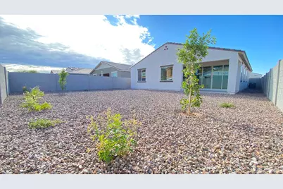 9824 E Satellite Drive, Mesa, AZ 85212 - Photo 24