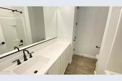 9824 E Satellite Drive, Mesa, AZ 85212 - Photo 32