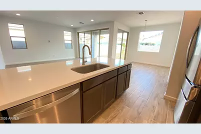 9824 E Satellite Drive, Mesa, AZ 85212 - Photo 4