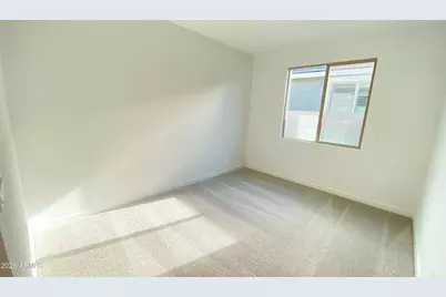 9824 E Satellite Drive, Mesa, AZ 85212 - Photo 14
