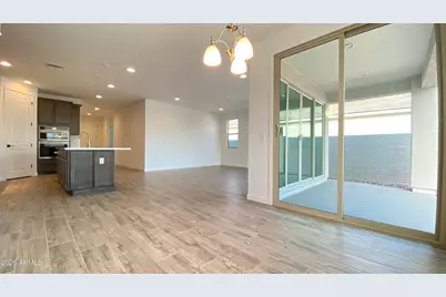 9824 E Satellite Drive, Mesa, AZ 85212 - Photo 22