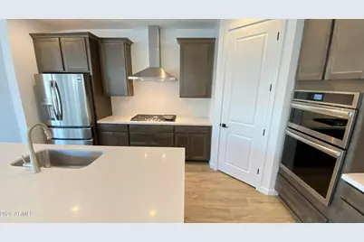 9824 E Satellite Drive, Mesa, AZ 85212 - Photo 6