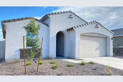 9824 E Satellite Drive, Mesa, AZ 85212 - Photo 2