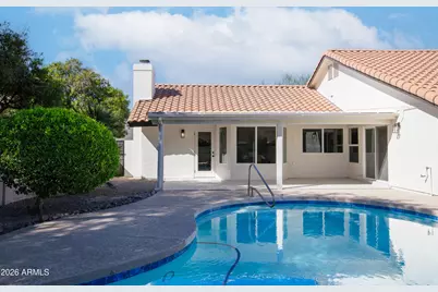 4635 E Kings Avenue, Phoenix, AZ 85032 - Photo 38