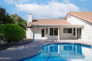 4635 E Kings Ave, Phoenix, AZ 85032 - Photo 38