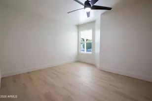 4635 E Kings Ave, Phoenix, AZ 85032 - Photo 34