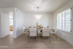 4635 E Kings Ave, Phoenix, AZ 85032 - Photo 12