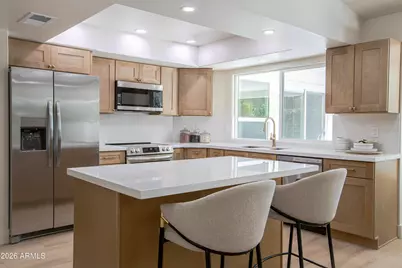 4635 E Kings Avenue, Phoenix, AZ 85032 - Photo 4