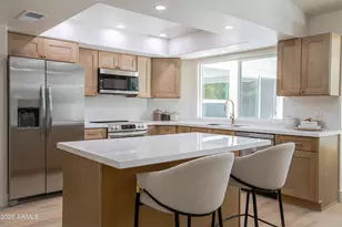 4635 E Kings Ave, Phoenix, AZ 85032 - Photo 4