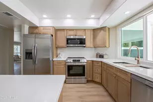 4635 E Kings Ave, Phoenix, AZ 85032 - Photo 14